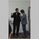 p1010048 [800x600].jpg